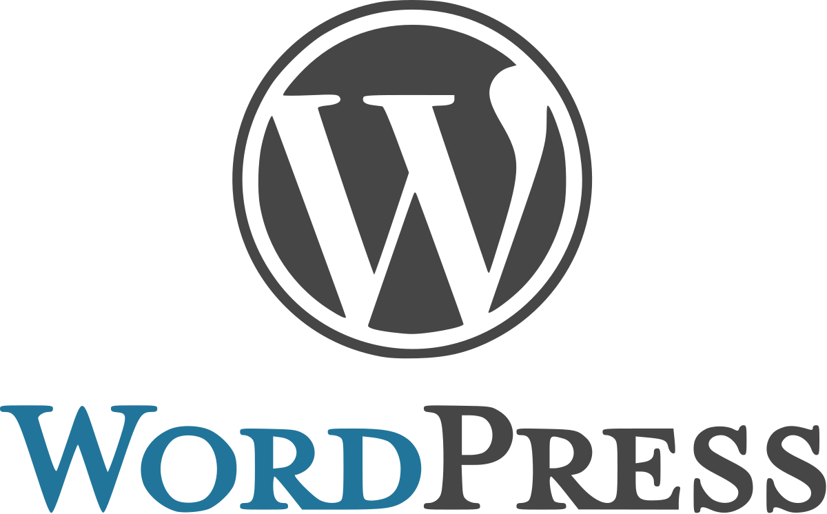 Γιατί το WordPress είναι η χειρότερη επιλογή για CMS