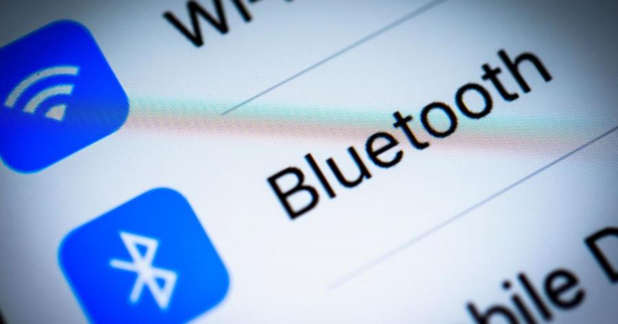 Οι εμβολιασμένοι δεν ανιχνεύονται με το Bluetooth των κινητών