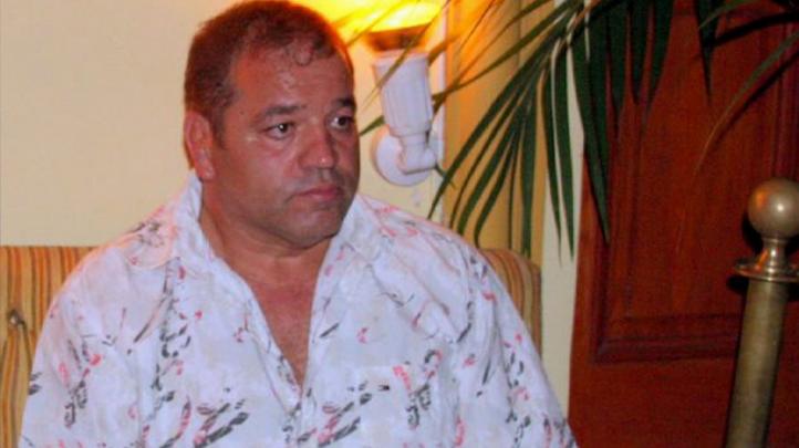 Ο γιος του Σουγκλάκου δεν πέθανε από κορονοϊό